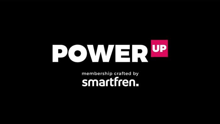 Paketan Internet Smartfren