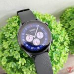 Review Amazfit GTR 3 Pro-1