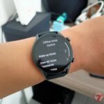 Review Amazfit GTR 3 Pro-11