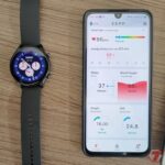 Review Amazfit GTR 3 Pro-12