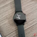 Review Amazfit GTR 3 Pro-14