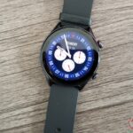 Review Amazfit GTR 3 Pro
