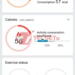 Review Amazfit GTR 3 Pro-17