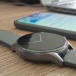 Review Amazfit GTR 3 Pro-2