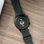 Review Amazfit GTR 3 Pro-3