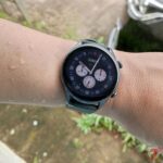 Review Amazfit GTR 3 Pro-5