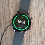 Review Amazfit GTR 3 Pro-8