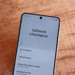 Review Samsung Galaxy S21 FE-10