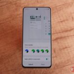 Review Samsung Galaxy S21 FE-11