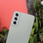 Review Samsung Galaxy S21 FE-15