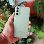 Review Samsung Galaxy S21 FE-4