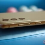 Review Samsung Galaxy S21 FE-6