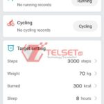 Screenshot_20220116-103301