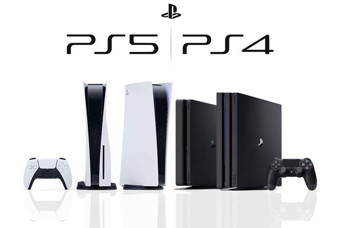 5 Masalah Umum PlayStation dan Solusinya untuk PS4 & PS5