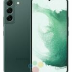 Spesifikasi Harga Samsung Galaxy S22-1