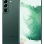 Spesifikasi Harga Samsung Galaxy S22+-1