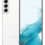 Spesifikasi Harga Samsung Galaxy S22+