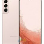 Spesifikasi Harga Samsung Galaxy S22+-2