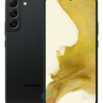 Spesifikasi Harga Samsung Galaxy S22+-3