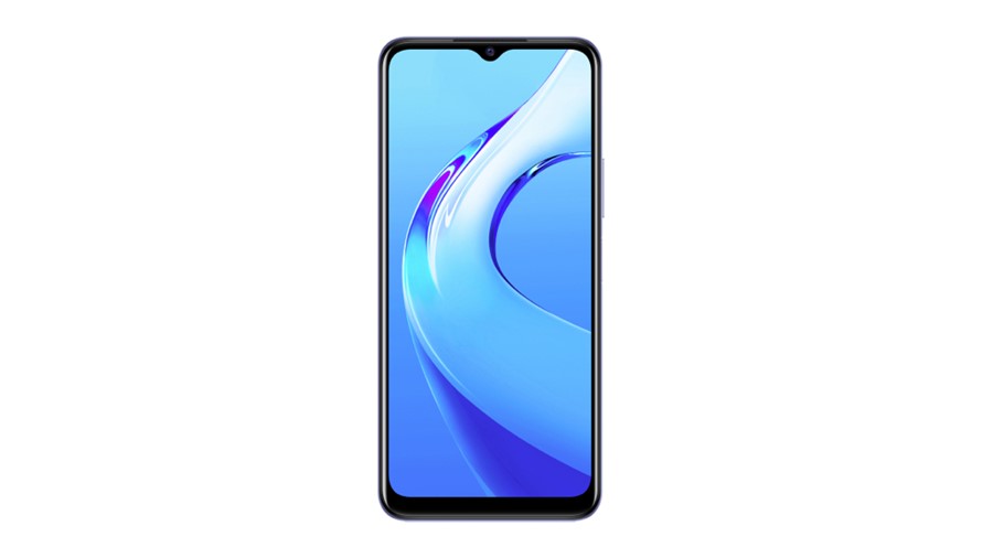 Spesifikasi Harga Vivo Y21T Indonesia