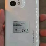 Spesifikasi Kamera Oppo Find X5 Pro-1