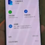 Spesifikasi Kamera Oppo Find X5 Pro-2