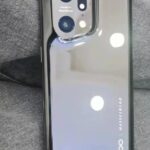Spesifikasi Kamera Oppo Find X5 Pro-3
