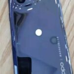 Spesifikasi Kamera Oppo Find X5 Pro-4