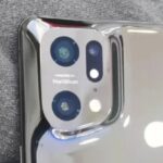 Spesifikasi Kamera Oppo Find X5 Pro-FI