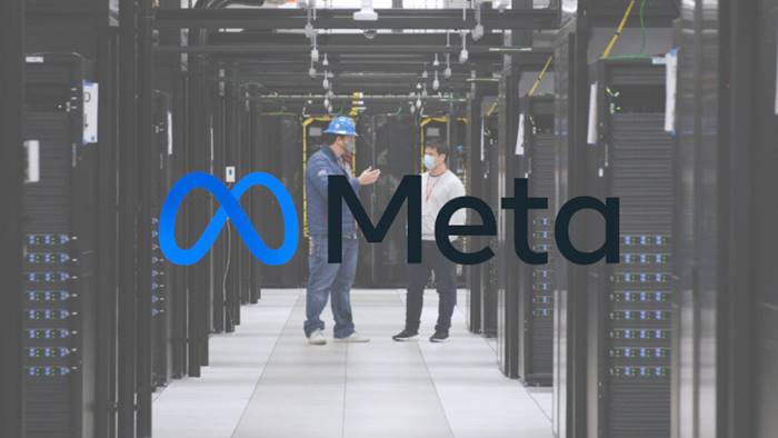 Meta Bangun Superkomputer AI Tercepat di Dunia