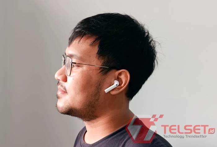 redmi buds 3