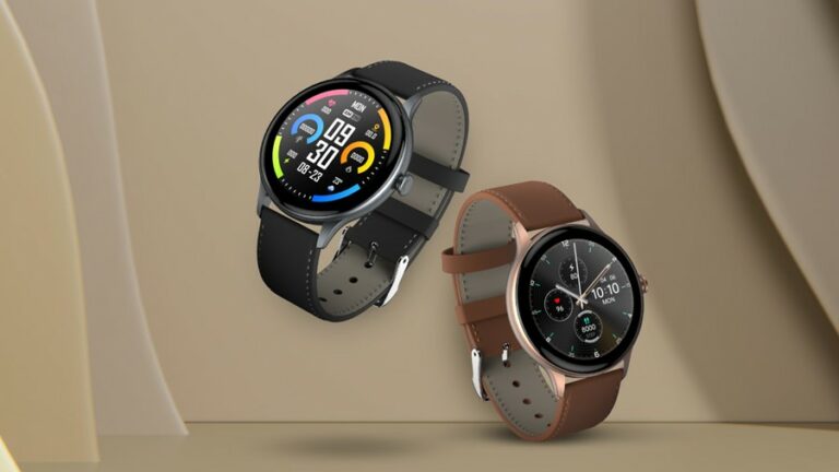 Harga Oase Olike Zeth W1