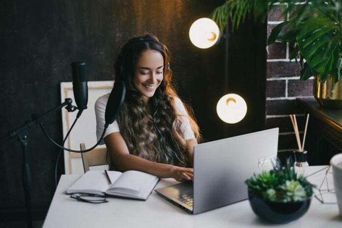 asjsa vivobook pro 14 oled