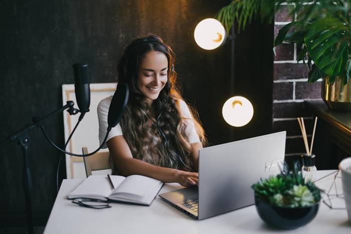 vivobook pro 14 oled