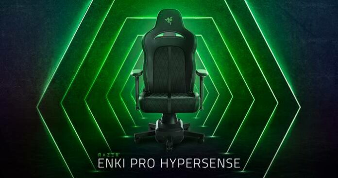 enkipro-hypersense-ogimg-1200x630 razer enki pro hypersense