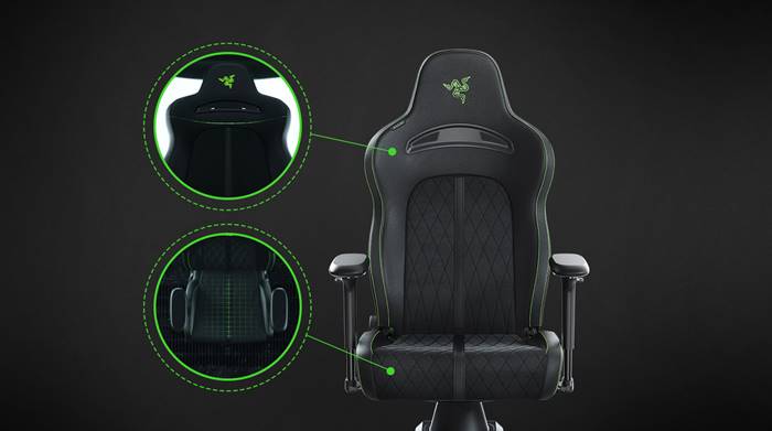 razer enki pro hypersense