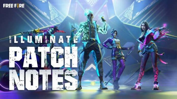 free-fire-illuminate-update-1024x576 Free Fire Illuminate