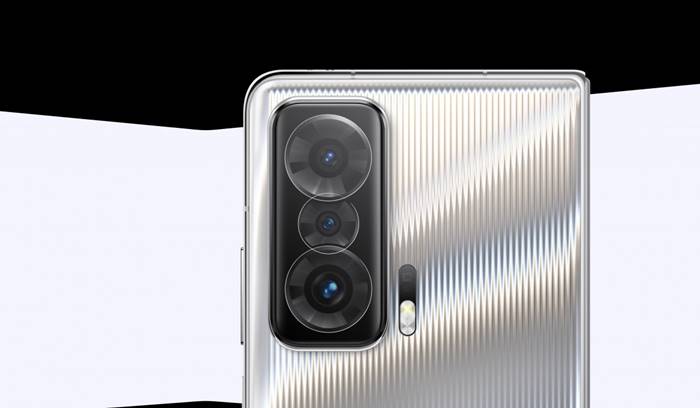 Spesifikasi Harga Prosesor Honor Magic V