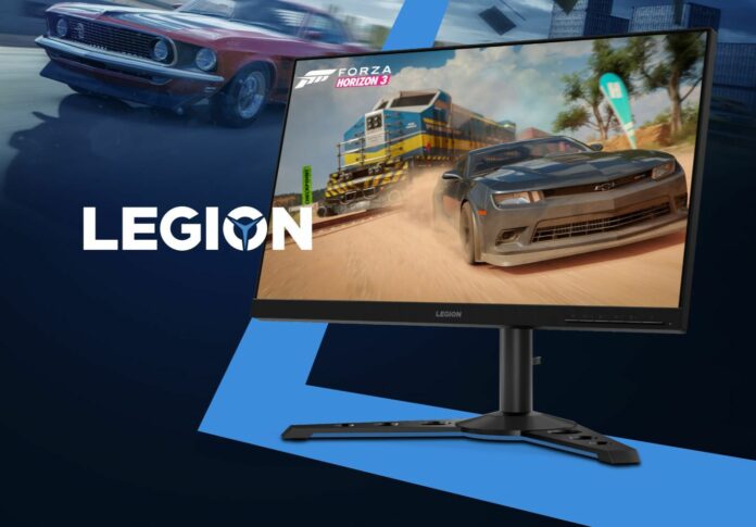 lenovo-legion-y25-25-recensione-vero-monitor-tuttofare-240hz-v12-52609 Monitor untuk PC Gaming Lenovo Legion Y25-30
