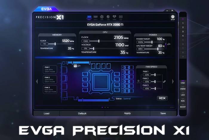 download game booster pc