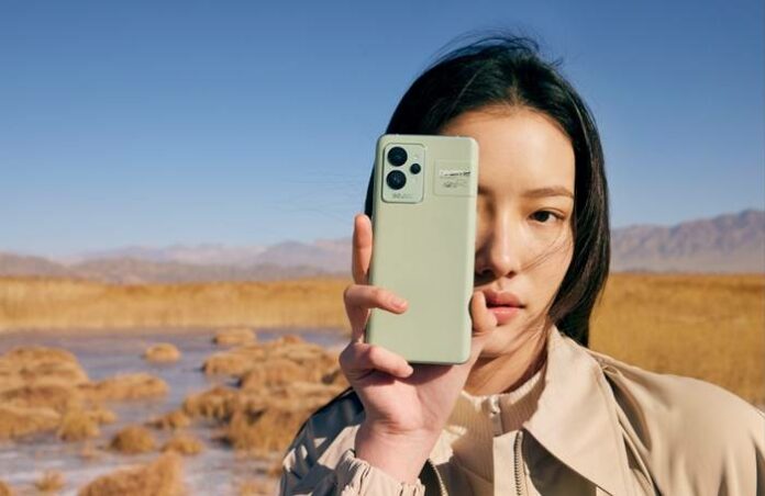 realme gt2 pro Realme GT 2 pro