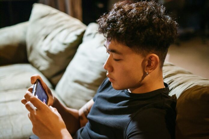 voucher game online, tokopedia