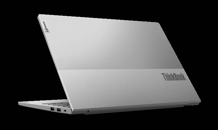 Lenovo ThinkBook 13s Gen 2