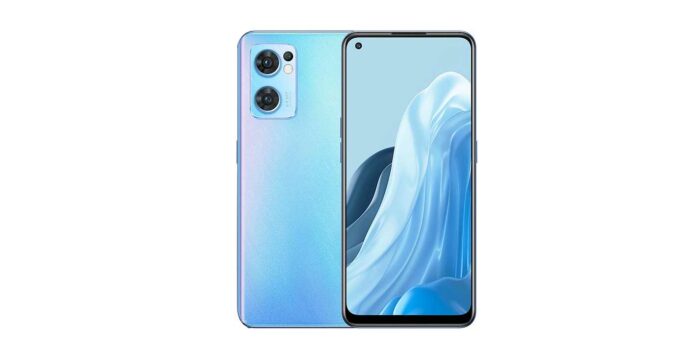 Harga dan Spesifikasi Oppo Find X5 Lite