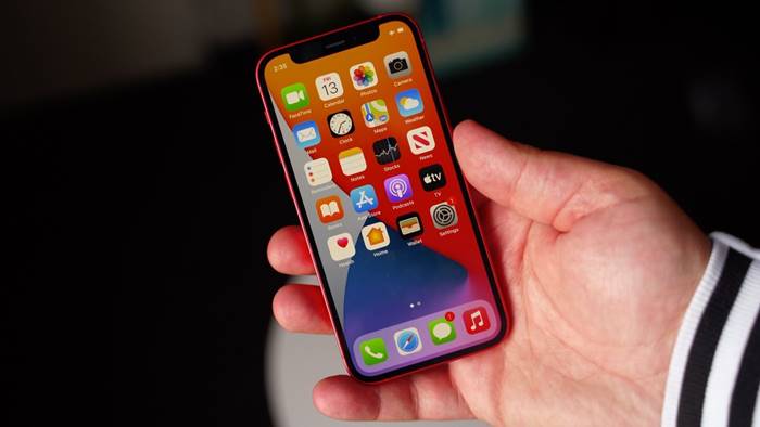 iphone se generasi terbaru