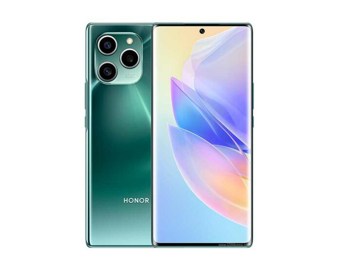 155. Honor-60-SE Harga dan Spesifikasi Honor 60 SE