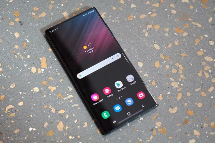 159954-phones-review-hands-on-samsung-galaxy-s22-ultra-review-image20-udozxh2qej