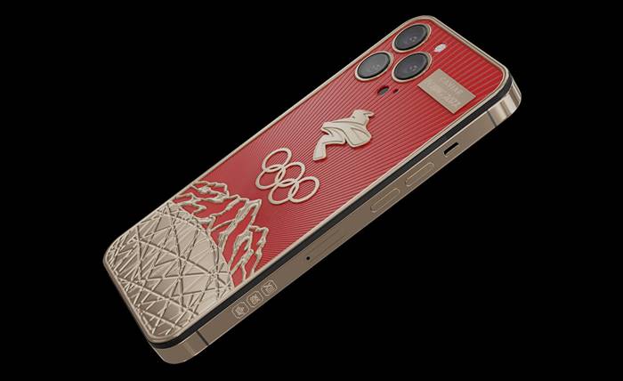 iphone olimpiade musim dingin