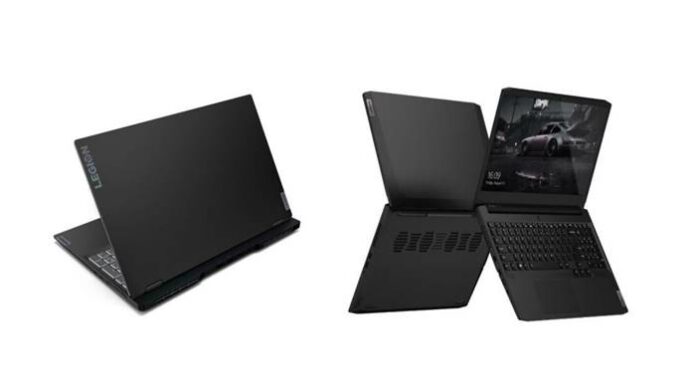 Spesifikasi Harga Lenovo Ideapad Gaming 3 Legion 7