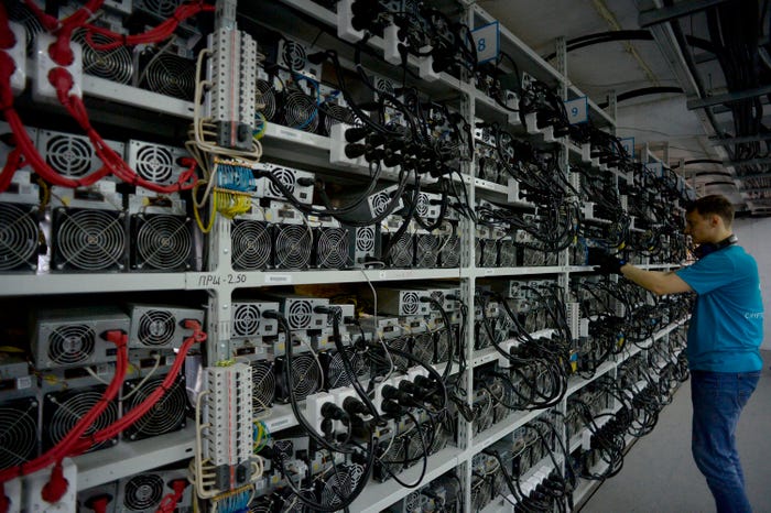 chip intel kripto